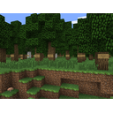 2014_09_09_19.29.36.png