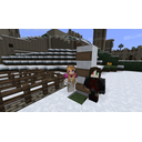 2014_10_04_12.39.24.png