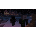 2014_10_05_19.49.43.png