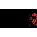ss__2014_10_06_at_01.50.57_.png