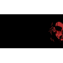 art_alarick.png