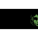 ss__2014_10_06_at_03.02.18_.png