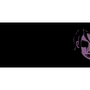 ss__2014_10_06_at_03.42.23_.png