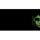 henry.png