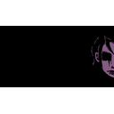 rin.png