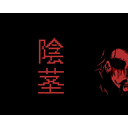 copy_of_ss__2014_10_06_at_01.50.57_.png