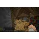 2014_10_06_23.31.29.png