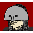 untitled1.png