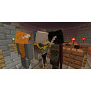 2014_10_09_23.32.34.png