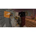 2014_10_09_23.32.25.png