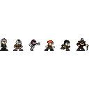 untitled_5.png