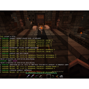 2014_10_10_18.16.59.png