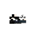 din_v_obychnoy_odezhde___16_.png