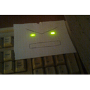 foto0137.png