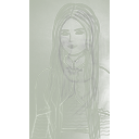 melissa.png