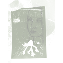 kncrnastorshnkot.jpg