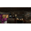 2014_10_12_17.41.15.png