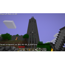 2011_01_28_21.28.09.png