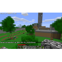 2011_01_31_14.33.31.png
