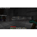 2011_02_02_23.01.05.png