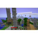 2011_02_07_19.19.48.png