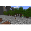 2011_02_17_05.14.33.png