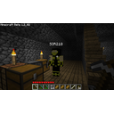 2011_02_17_23.27.41.png