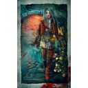 _unbroken_road__by_justanor_d7d7g2s.jpg
