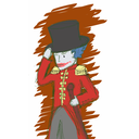 sketch13113240.png