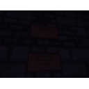2014_10_17_22.19.49.png