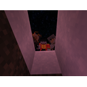 2014_10_18_21.32.39.png