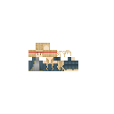 fornortewithlove.png