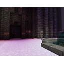 2014_10_19_17.10.22.png