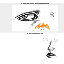 pochti_poluchilosj.jpg
