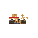 download_5_.png