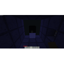 screenshot_6461362.png