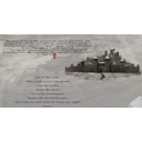 img_22102014_211834.png