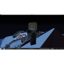 snimok52.png