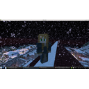 snimok53.png