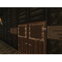 2014_10_23_17.00.54.png