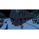2014_10_23_19.57.16.png
