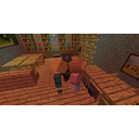 2014_10_23_22.50.20.png