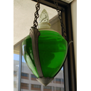 green_showglobe.png