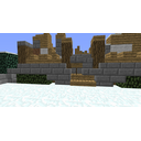 2014_10_20_20.13.43.png