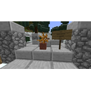 2014_10_24_12.45.00.png