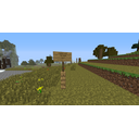 2014_10_24_12.45.31.png