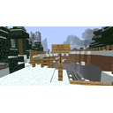 2014_10_24_12.47.01.png