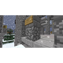 2014_10_24_18.31.25.png