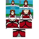 new_canvas3.png