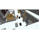 2014_10_24_19.09.56.png